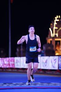 BIB: 
                            <button type="button" onclick="openModal(24137681)" class="btn btn-primary btn-sm float-right btn-popup" data-toggle="modal" data-target=".modal-high-quality">
                        <i class="fas fa-shopping-cart"></i> Add to Cart
                    </button>
                                            <button type="button" onclick="isThisMe(24137681, true)" class="btn btn-success btn-sm float-right btn-popup btn-isme hidden" data-toggle="tooltip" data-placement="bottom" title="นี่คือรูปของคุณใช่ไหม คลิกที่นี่เพื่อเอาเข้าอัลบั้ม">
                        <i class="fas fa-plus"></i> Add to album
                    </button>
                    <button type="button" onclick="isThisMe(24137681, false)" class="btn btn-warning btn-sm float-right btn-popup btn-isnotme hidden">
                        <i class="fas fa-ban"></i> Remove from album
                    </button>